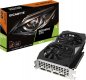 Gigabyte GeForce GTX 1660 OC HDMI 3xDP 6GB Gigabyte GeForce GTX 1660 OC HDMI 3xDP 6GB