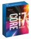 Intel Kaby Lake Core i7-7700K 4.2GHz Quad-Core Processor No Fans Intel Kaby Lake Core i7-7700K 4.2GHz Quad-Core Processor No Fans