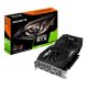 Gigabyte GeForce RTX 2060 OC HDMI 3xDP 6GB Gigabyte GeForce RTX 2060 OC HDMI 3xDP 6GB