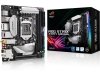Asus ROG STRIX Z370-I GAMING INTEL Z370 DDR4 MINI-ITX LGA1151 Asus ROG STRIX Z370-I GAMING INTEL Z370 DDR4 MINI-ITX LGA1151