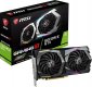MSI GeForce GTX 1660 Gaming X HDMI 3xDP 6GB MSI GeForce GTX 1660 Gaming X HDMI 3xDP 6GB