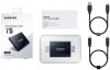Samsung T5 Portable SSD 1TB USB 3.1 Type C Samsung T5 Portable SSD 1TB USB 3.1 Type C