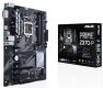 Asus PRIME Z370-P INTEL Z370 DDR4 ATX LGA1151 Asus PRIME Z370-P INTEL Z370 DDR4 ATX LGA1151