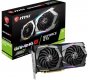 MSI GeForce GTX 1660 Ti Gaming X HDMI 3xDP 6GB PCIe MSI GeForce GTX 1660 Ti Gaming X HDMI 3xDP 6GB PCIe