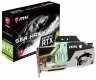 MSI GeForce RTX 2080 Sea Hawk EK X HDMI 3xDP 8GB MSI GeForce RTX 2080 Sea Hawk EK X HDMI 3xDP 8GB
