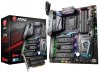 MSI Z370 GODLIKE GAMING INTEL Z370 DDR4 ATX LGA1151 SLI MSI Z370 GODLIKE GAMING INTEL Z370 DDR4 ATX LGA1151 SLI