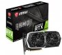 MSI GeForce RTX 2070 Armor HDMI 3xDP 8GB MSI GeForce RTX 2070 Armor HDMI 3xDP 8GB