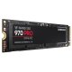 Samsung 970 Pro 512GB M.2-2280 Solid State Drive Samsung 970 Pro 512GB M.2-2280 Solid State Drive