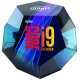 Intel Core i9 9900K 3.6GHz Socket 1151-2 Box without Cooler Intel Core i9 9900K 3.6GHz Socket 1151-2 Box without Cooler