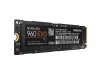 Samsung 960 EVO 250GB M.2-2280 Solid State Drive Samsung 960 EVO 250GB M.2-2280 Solid State Drive