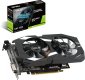 Asus GeForce GTX 1660 Ti Dual OC 2xHDMI DP 6GB Asus GeForce GTX 1660 Ti Dual OC 2xHDMI DP 6GB