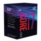 Intel Coffee Lake Core i7-8700 3.2GHz 6-Core Processor Intel Coffee Lake Core i7-8700 3.2GHz 6-Core Processor