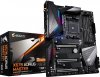 Gigabyte X570 AORUS MASTER X570 DDR4 AMD AM4 Ryzen ATX Motherboard Gigabyte X570 AORUS MASTER X570 DDR4 AMD AM4 Ryzen ATX Motherboard