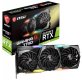 MSI GeForce RTX 2070 Super Gaming X Trio HDMI 3xDP 8GB MSI GeForce RTX 2070 Super Gaming X Trio HDMI 3xDP 8GB
