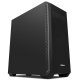 Antec P7 Mid Tower Silent Black Elite Performance Case Antec P7 Mid Tower Silent Black Elite Performance Case