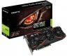 Gigabyte GeForce GTX 1080 Windforce 3X OC HDMI 3xDP 8GB Gigabyte GeForce GTX 1080 Windforce 3X OC HDMI 3xDP 8GB