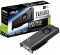 Asus GeForce GTX 1060 Turbo 2xHDMI 2xDP 6GB Asus GeForce GTX 1060 Turbo 2xHDMI 2xDP 6GB