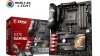MSI X370 Gaming M7 ACK DDR4 AMD AM4 Ryzen ATX Motherboard MSI X370 Gaming M7 ACK DDR4 AMD AM4 Ryzen ATX Motherboard