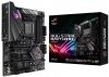 ASUS ROG STRIX B450-F GAMING B450 DDR4 AMD AM4 Ryzen ATX Motherboard ASUS ROG STRIX B450-F GAMING B450 DDR4 AMD AM4 Ryzen ATX Motherboard