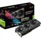 Asus GeForce GTX 1080 Ti Strix Gaming OC 2xHDMI 2xDP 11GB Asus GeForce GTX 1080 Ti Strix Gaming OC 2xHDMI 2xDP 11GB