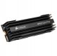 Corsair Force MP600 1TB PCIe 4.0 NVMe M.2 SSD CSSD-F1000GBMP600 Corsair Force MP600 1TB PCIe 4.0 NVMe M.2 SSD CSSD-F1000GBMP600