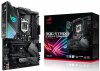Asus ROG Strix Z390-F Gaming INTEL Z390 DDR4 ATX LGA1151 Asus ROG Strix Z390-F Gaming INTEL Z390 DDR4 ATX LGA1151