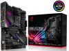 ASUS ROG STRIX X570-E X570 DDR4 AMD AM4 Ryzen ATX Motherboard ASUS ROG STRIX X570-E X570 DDR4 AMD AM4 Ryzen ATX Motherboard