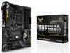 ASUS TUF B450-PLUS GAMING B450 DDR4 AMD AM4 Ryzen ATX Motherboard ASUS TUF B450-PLUS GAMING B450 DDR4 AMD AM4 Ryzen ATX Motherboard