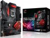 Asus ROG STRIX Z370-H GAMING INTEL Z370 DDR4 ATX LGA1151 SLI Asus ROG STRIX Z370-H GAMING INTEL Z370 DDR4 ATX LGA1151 SLI