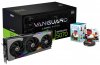 MSI GeForce RTX 5070 VANGUARD SOC Launch Edition HDMI 3xDP 12GB MSI GeForce RTX 5070 VANGUARD SOC Launch Edition HDMI 3xDP 12GB