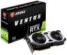 MSI GeForce RTX 2080 Ti Ventus OC HDMI 3xDP 11GB MSI GeForce RTX 2080 Ti Ventus OC HDMI 3xDP 11GB