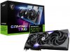 MSI GeForce RTX 5070 Ti GAMING TRIO OC Plus HDMI 3xDP 16GB MSI GeForce RTX 5070 Ti GAMING TRIO OC Plus HDMI 3xDP 16GB