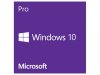 Microsoft Windows 10 Pro Eng (64-bit OEM) Microsoft Windows 10 Pro Eng (64-bit OEM)
