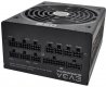 EVGA SuperNOVA 850 G2 850W 80+ Gold Full Modular PSU EVGA SuperNOVA 850 G2 850W 80+ Gold Full Modular PSU