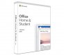 Microsoft Office Home and Student 2019 Medialess 1 User 1 Install Microsoft Office Home and Student 2019 Medialess 1 User 1 Install