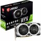 MSI GeForce RTX 2060 Super Ventus GP OC HDMI 3xDP 8GB MSI GeForce RTX 2060 Super Ventus GP OC HDMI 3xDP 8GB