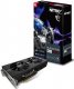 Sapphire Radeon RX 580 Nitro+ 2xHDMI 2xDP 8GB Sapphire Radeon RX 580 Nitro+ 2xHDMI 2xDP 8GB