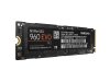Samsung 960 EVO 1TB M.2-2280 Solid State Drive Samsung 960 EVO 1TB M.2-2280 Solid State Drive