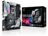 Asus ROG STRIX Z370-E GAMING INTEL Z370 DDR4 ATX LGA1151 SLI Asus ROG STRIX Z370-E GAMING INTEL Z370 DDR4 ATX LGA1151 SLI