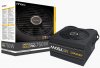 Antec EarthWatts EA-750G Pro SEMI MODULAR 750W 80Plus Gold Antec EarthWatts EA-750G Pro SEMI MODULAR 750W 80Plus Gold