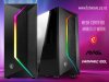 I5 12400F RTX 3060 Ti 1TB NVME SSD 16GB Ram WIFI AX Bluetooth Gaming I5 12400F RTX 3060 Ti 1TB NVME SSD 16GB Ram WIFI AX Bluetooth Gaming