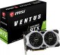 MSI GeForce RTX 2070 Ventus HDMI 3xDP 8GB MSI GeForce RTX 2070 Ventus HDMI 3xDP 8GB