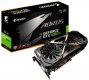 Gigabyte Aorus GeForce GTX 1080 Ti HDMI 3xDP 11GB Gigabyte Aorus GeForce GTX 1080 Ti HDMI 3xDP 11GB