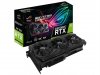 Asus GeForce RTX 2080 Ti Strix Gaming OC 2xHDMI 2xDP 11GB Asus GeForce RTX 2080 Ti Strix Gaming OC 2xHDMI 2xDP 11GB