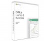 Microsoft Office Home and Business 2019 Medialess 1 User 1 Install Microsoft Office Home and Business 2019 Medialess 1 User 1 Install