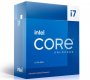 Intel Core i7 13700KF 3.4GHz Socket 1700 Box without Cooler