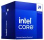 Intel Core i9 14900F 2GHz Socket 1700 Box with Cooler Intel Core i9 14900F 2GHz Socket 1700 Box with Cooler