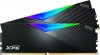Adata XPG Lancer RGB DDR5 6000MHz 2x16GB AX5U6000C4016G-DCLARBK