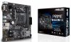 ASUS PRIME B450M-K B450 DDR4 AMD AM4 Ryzen mATX Motherboard ASUS PRIME B450M-K B450 DDR4 AMD AM4 Ryzen mATX Motherboard