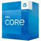 Intel Core i5 14400 2.5GHz Socket 1700 Box with Cooler Intel Core i5 14400 2.5GHz Socket 1700 Box with Cooler